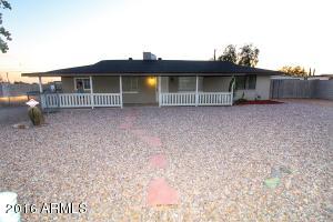 692 S Smythe Dr, Apache Junction, AZ 85120 photo 4