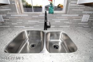 692 S Smythe Dr, Apache Junction, AZ 85120 photo 16