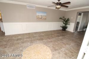 692 S Smythe Dr, Apache Junction, AZ 85120 photo 32