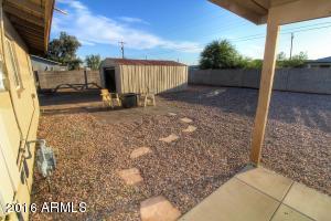 692 S Smythe Dr, Apache Junction, AZ 85120 photo 21