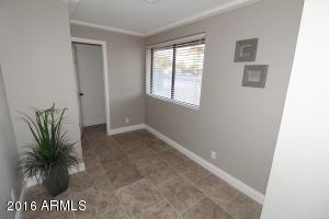 692 S Smythe Dr, Apache Junction, AZ 85120 photo 28