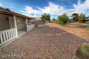 692 S Smythe Dr, Apache Junction, AZ 85120 photo 5
