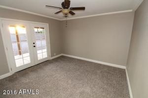 692 S Smythe Dr, Apache Junction, AZ 85120 photo 29