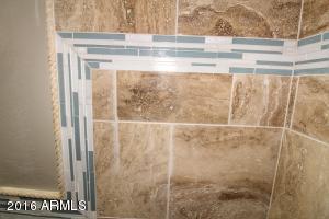692 S Smythe Dr, Apache Junction, AZ 85120 photo 19
