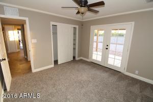 692 S Smythe Dr, Apache Junction, AZ 85120 photo 36