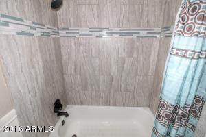 692 S Smythe Dr, Apache Junction, AZ 85120 photo 20