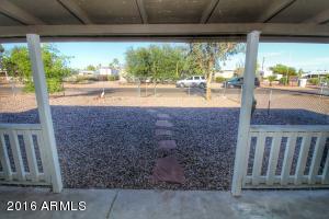 692 S Smythe Dr, Apache Junction, AZ 85120 photo 10