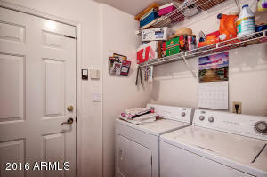 8131 E Fox St, Mesa, AZ 85207 photo 26