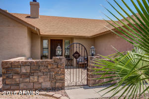 8131 E Fox St, Mesa, AZ 85207 photo 32