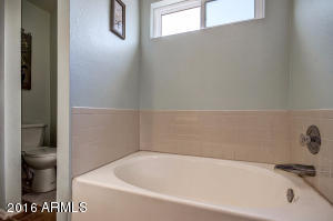 8131 E Fox St, Mesa, AZ 85207 photo 22