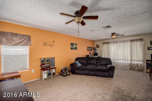 8131 E Fox St, Mesa, AZ 85207 photo 23