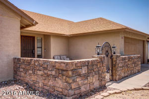 8131 E Fox St, Mesa, AZ 85207 photo 33