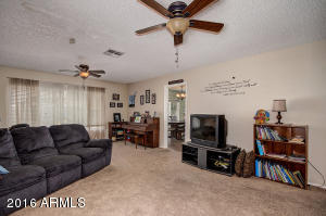 8131 E Fox St, Mesa, AZ 85207 photo 24