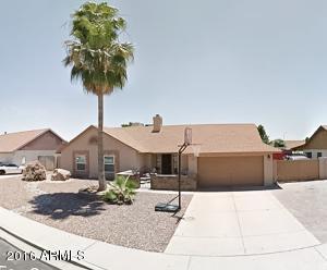 8131 E Fox St, Mesa, AZ 85207 photo 34