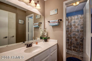 8131 E Fox St, Mesa, AZ 85207 photo 12