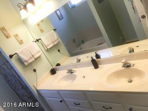 8131 E Fox St, Mesa, AZ 85207 photo 18