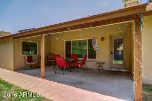 8131 E Fox St, Mesa, AZ 85207 photo 30