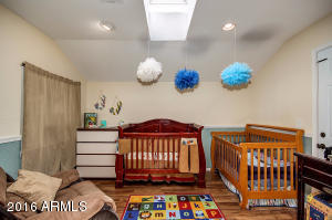 8131 E Fox St, Mesa, AZ 85207 photo 20