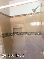 8131 E Fox St, Mesa, AZ 85207 photo 19