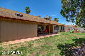 8131 E Fox St, Mesa, AZ 85207 photo 27