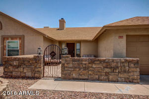 8131 E Fox St, Mesa, AZ 85207 photo 35