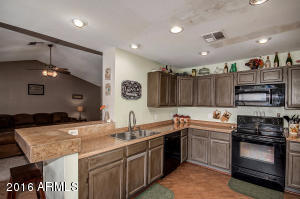 8131 E Fox St, Mesa, AZ 85207 photo 10