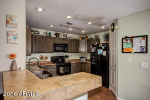 8131 E Fox St, Mesa, AZ 85207 photo 9