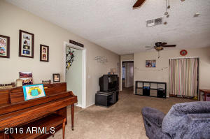 8131 E Fox St, Mesa, AZ 85207 photo 25
