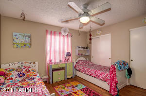 8131 E Fox St, Mesa, AZ 85207 photo 13