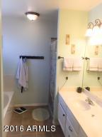 8131 E Fox St, Mesa, AZ 85207 photo 17