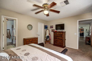 8131 E Fox St, Mesa, AZ 85207 photo 21