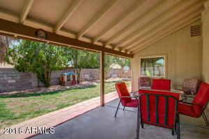 8131 E Fox St, Mesa, AZ 85207 photo 31