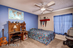 8131 E Fox St, Mesa, AZ 85207 photo 14