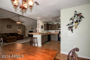 8131 E Fox St, Mesa, AZ 85207 photo 8