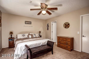 8131 E Fox St, Mesa, AZ 85207 photo 15