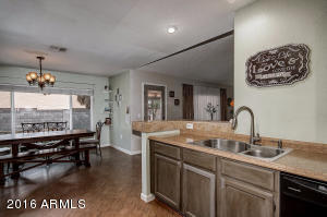 8131 E Fox St, Mesa, AZ 85207 photo 11