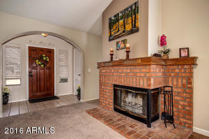 8131 E Fox St, Mesa, AZ 85207 photo 6