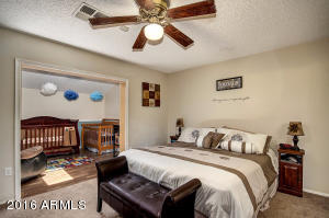 8131 E Fox St, Mesa, AZ 85207 photo 16