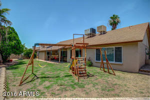 8131 E Fox St, Mesa, AZ 85207 photo 29