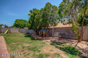 8131 E Fox St, Mesa, AZ 85207 photo 28