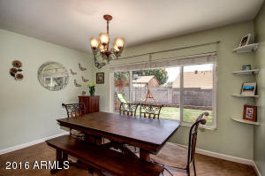 8131 E Fox St, Mesa, AZ 85207 photo 7