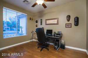 3295 E Kesler Ln, Gilbert, AZ 85295 photo 12