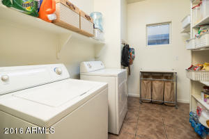3295 E Kesler Ln, Gilbert, AZ 85295 photo 10
