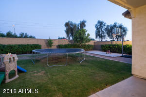 3295 E Kesler Ln, Gilbert, AZ 85295 photo 6