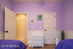 3295 E Kesler Ln, Gilbert, AZ 85295 photo 24