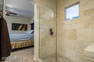3295 E Kesler Ln, Gilbert, AZ 85295 photo 25