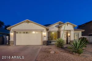 3295 E Kesler Ln, Gilbert, AZ 85295 photo 40