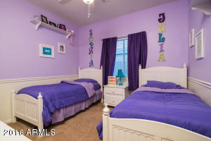 3295 E Kesler Ln, Gilbert, AZ 85295 photo 23