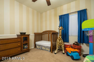 3295 E Kesler Ln, Gilbert, AZ 85295 photo 15