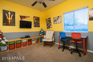 3295 E Kesler Ln, Gilbert, AZ 85295 photo 14